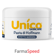 unico pasta di hoffman 200ml