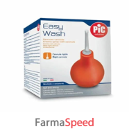pic easy wash pera can 483ml