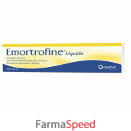 emortrofine liquido 150ml