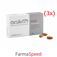 onikrin 90cpr