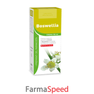 ldf boswellia crema 50ml