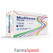 mollinax plus 14bust