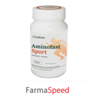 aminofast sport 180cps