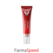 liftactiv collagen s cont occh