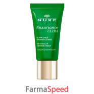 nuxe nuxuriance ultra trat occ