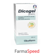 dicogel gastro 200ml