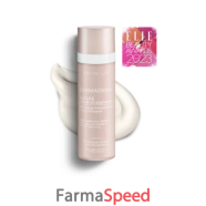 dermagenia daylife crema rigenerante 50 ml
