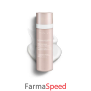 dermagenia crema nutriente emotional 50 ml