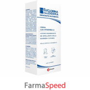 euclorina proderma idrat nutr