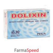 dolixin 20cpr