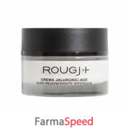 rougj skincare crema jalur age