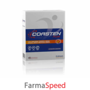 coasten plus 20stick pack