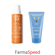 cell protect spf30+doposole