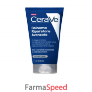 cerave balsamo ripa avanz 50ml