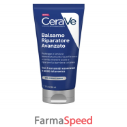 cerave balsamo ripa avanz 88ml