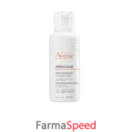 avene xeracalm ad cr lipo400ml