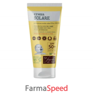 crema solare bb 50+ 100ml fdr