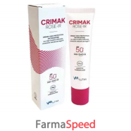 crimak rose ir 40g