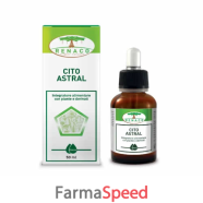 cito astral gocce 50ml