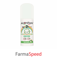 alontan baby 0+ insettorepell