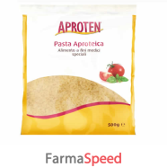 aproten gemmine 500g