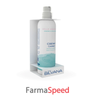 silvana crema cambio 150ml