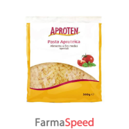 aproten ditalini 500g