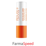 rougj stick solare lab spf50+