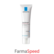 toleriane kerium ds conc 40ml