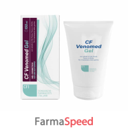 cf venomed gel 150 ml