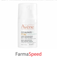 avene cicalfate+ cr spf50+