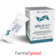 akuten 16stick pack 2g