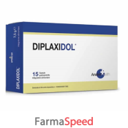 diplaxidol 15cps