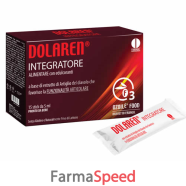 dolaren 15stick