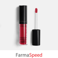 lovren r4 rossetto liq cil