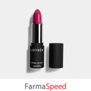 lovren r5 rossetto cr magnol