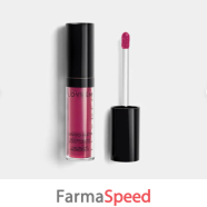 lovren r5 rossetto liq magnol