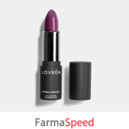 lovren r6 rossetto cr porpora