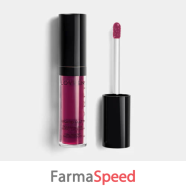 lovren r6 rossetto liq porpora