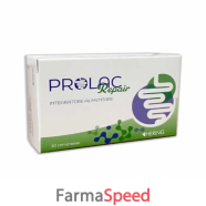 prolac repair 30 compresse