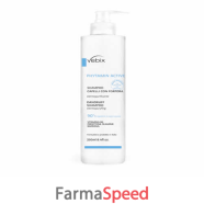 vebix phytamin act sh forfora