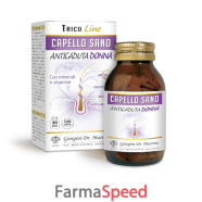capello sano anticad d 120past