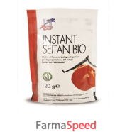 instant seitan bio 120g