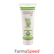 centella complex gel 100ml