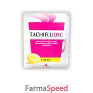 tachifludec*os polv 10 bust limone