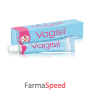 vagisil*crema derm 20 g 2%