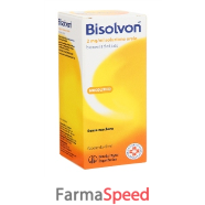bisolvon*os soluz 40 ml 2 mg/ml