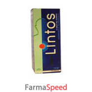 neoborocillina fluidificante tosse*sciroppo 1 flacone 200 ml 30 mg/ml