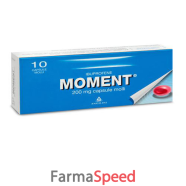 moment*10 cps molli 200 mg