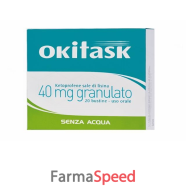 okitask*os grat 20 bust 40 mg